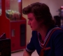 Filename=3x02_2086.jpg
Filesize=112KiB
Dimensions=1920x960
Date added=Sep 29, 2021 3x02_2086.jpg