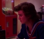 Filename=3x02_2087.jpg
Filesize=107KiB
Dimensions=1920x960
Date added=Sep 29, 2021 3x02_2087.jpg