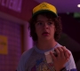 Filename=3x02_2091.jpg
Filesize=110KiB
Dimensions=1920x960
Date added=Sep 29, 2021 3x02_2091.jpg