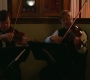 Filename=3x02_2100.jpg
Filesize=116KiB
Dimensions=1920x960
Date added=Sep 29, 2021 3x02_2100.jpg