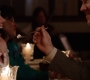Filename=3x02_2105.jpg
Filesize=114KiB
Dimensions=1920x960
Date added=Sep 29, 2021 3x02_2105.jpg