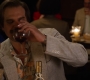 Filename=3x02_2116.jpg
Filesize=149KiB
Dimensions=1920x960
Date added=Sep 29, 2021 3x02_2116.jpg