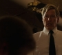 Filename=3x02_2117.jpg
Filesize=79KiB
Dimensions=1920x960
Date added=Sep 29, 2021 3x02_2117.jpg
