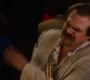 Filename=3x02_2118.jpg
Filesize=110KiB
Dimensions=1920x960
Date added=Sep 29, 2021 3x02_2118.jpg