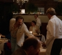 Filename=3x02_2123.jpg
Filesize=166KiB
Dimensions=1920x960
Date added=Sep 29, 2021 3x02_2123.jpg