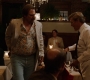 Filename=3x02_2125.jpg
Filesize=175KiB
Dimensions=1920x960
Date added=Sep 29, 2021 3x02_2125.jpg