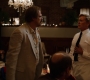 Filename=3x02_2127.jpg
Filesize=142KiB
Dimensions=1920x960
Date added=Sep 29, 2021 3x02_2127.jpg
