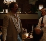 Filename=3x02_2128.jpg
Filesize=154KiB
Dimensions=1920x960
Date added=Sep 29, 2021 3x02_2128.jpg