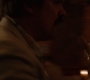 Filename=3x02_2131.jpg
Filesize=54KiB
Dimensions=1920x960
Date added=Sep 29, 2021 3x02_2131.jpg