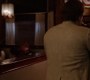 Filename=3x02_2132.jpg
Filesize=87KiB
Dimensions=1920x960
Date added=Sep 29, 2021 3x02_2132.jpg