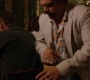 Filename=3x02_2133.jpg
Filesize=119KiB
Dimensions=1920x960
Date added=Sep 29, 2021 3x02_2133.jpg