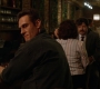 Filename=3x02_2134.jpg
Filesize=113KiB
Dimensions=1920x960
Date added=Sep 29, 2021 3x02_2134.jpg