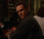 Filename=3x02_2135.jpg
Filesize=118KiB
Dimensions=1920x960
Date added=Sep 29, 2021 3x02_2135.jpg