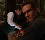 Filename=3x02_2136.jpg
Filesize=127KiB
Dimensions=1920x960
Date added=Sep 29, 2021 3x02_2136.jpg