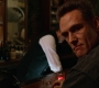 Filename=3x02_2137.jpg
Filesize=135KiB
Dimensions=1920x960
Date added=Sep 29, 2021 3x02_2137.jpg
