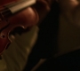 Filename=3x02_2138.jpg
Filesize=55KiB
Dimensions=1920x960
Date added=Sep 29, 2021 3x02_2138.jpg