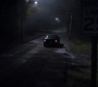 Filename=3x02_2139.jpg
Filesize=114KiB
Dimensions=1920x960
Date added=Sep 29, 2021 3x02_2139.jpg