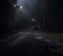Filename=3x02_2140.jpg
Filesize=114KiB
Dimensions=1920x960
Date added=Sep 29, 2021 3x02_2140.jpg