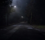 Filename=3x02_2141.jpg
Filesize=102KiB
Dimensions=1920x960
Date added=Sep 29, 2021 3x02_2141.jpg