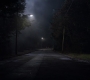 Filename=3x02_2142.jpg
Filesize=102KiB
Dimensions=1920x960
Date added=Sep 29, 2021 3x02_2142.jpg