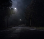 Filename=3x02_2143.jpg
Filesize=105KiB
Dimensions=1920x960
Date added=Sep 29, 2021 3x02_2143.jpg
