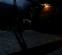 Filename=3x02_2144.jpg
Filesize=188KiB
Dimensions=1920x960
Date added=Sep 29, 2021 3x02_2144.jpg