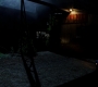 Filename=3x02_2146.jpg
Filesize=163KiB
Dimensions=1920x960
Date added=Sep 29, 2021 3x02_2146.jpg