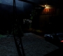 Filename=3x02_2147.jpg
Filesize=159KiB
Dimensions=1920x960
Date added=Sep 29, 2021 3x02_2147.jpg