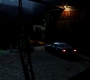 Filename=3x02_2148.jpg
Filesize=156KiB
Dimensions=1920x960
Date added=Sep 29, 2021 3x02_2148.jpg