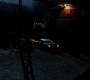 Filename=3x02_2149.jpg
Filesize=154KiB
Dimensions=1920x960
Date added=Sep 29, 2021 3x02_2149.jpg