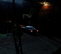Filename=3x02_2150.jpg
Filesize=147KiB
Dimensions=1920x960
Date added=Sep 29, 2021 3x02_2150.jpg
