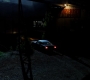 Filename=3x02_2151.jpg
Filesize=140KiB
Dimensions=1920x960
Date added=Sep 29, 2021 3x02_2151.jpg