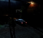 Filename=3x02_2152.jpg
Filesize=133KiB
Dimensions=1920x960
Date added=Sep 29, 2021 3x02_2152.jpg