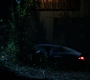 Filename=3x02_2153.jpg
Filesize=160KiB
Dimensions=1920x960
Date added=Sep 29, 2021 3x02_2153.jpg