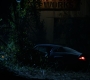 Filename=3x02_2154.jpg
Filesize=158KiB
Dimensions=1920x960
Date added=Sep 29, 2021 3x02_2154.jpg