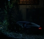 Filename=3x02_2155.jpg
Filesize=159KiB
Dimensions=1920x960
Date added=Sep 29, 2021 3x02_2155.jpg