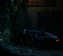 Filename=3x02_2156.jpg
Filesize=157KiB
Dimensions=1920x960
Date added=Sep 29, 2021 3x02_2156.jpg