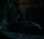 Filename=3x02_2157.jpg
Filesize=158KiB
Dimensions=1920x960
Date added=Sep 29, 2021 3x02_2157.jpg