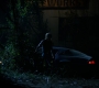 Filename=3x02_2158.jpg
Filesize=159KiB
Dimensions=1920x960
Date added=Sep 29, 2021 3x02_2158.jpg