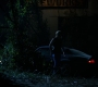 Filename=3x02_2159.jpg
Filesize=160KiB
Dimensions=1920x960
Date added=Sep 29, 2021 3x02_2159.jpg