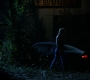 Filename=3x02_2160.jpg
Filesize=165KiB
Dimensions=1920x960
Date added=Sep 29, 2021 3x02_2160.jpg