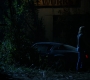 Filename=3x02_2161.jpg
Filesize=159KiB
Dimensions=1920x960
Date added=Sep 29, 2021 3x02_2161.jpg