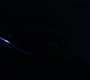 Filename=3x02_2162.jpg
Filesize=34KiB
Dimensions=1920x960
Date added=Sep 29, 2021 3x02_2162.jpg