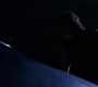 Filename=3x02_2163.jpg
Filesize=44KiB
Dimensions=1920x960
Date added=Sep 29, 2021 3x02_2163.jpg