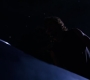 Filename=3x02_2164.jpg
Filesize=48KiB
Dimensions=1920x960
Date added=Sep 29, 2021 3x02_2164.jpg