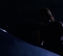 Filename=3x02_2165.jpg
Filesize=48KiB
Dimensions=1920x960
Date added=Sep 29, 2021 3x02_2165.jpg