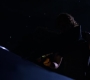 Filename=3x02_2166.jpg
Filesize=49KiB
Dimensions=1920x960
Date added=Sep 29, 2021 3x02_2166.jpg