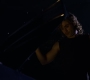 Filename=3x02_2167.jpg
Filesize=52KiB
Dimensions=1920x960
Date added=Sep 29, 2021 3x02_2167.jpg
