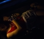 Filename=3x02_2168.jpg
Filesize=78KiB
Dimensions=1920x960
Date added=Sep 29, 2021 3x02_2168.jpg