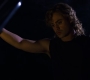 Filename=3x02_2170.jpg
Filesize=65KiB
Dimensions=1920x960
Date added=Sep 29, 2021 3x02_2170.jpg